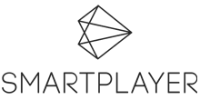Платформа SmartPlayer (простая, неисключительная лицензия), на 1 год за 1 устройство