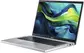 Ноутбук/ ACER Aspire AG14-21P-R4XC 14"(1920x1200 (матовый) IPS)/AMD Ryzen 3 7320U(2.4Ghz)/8192Mb/256PCISSDGb/noDVD/Int:UMA/Cam/BT/WiFi/50WHr/war 1y/1.5kg/Silver/NoOS