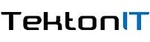 TektonIT