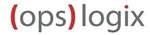 OpsLogix