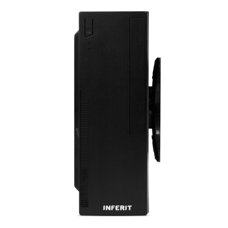 МиниПК Инферит MINI D1, INF MINI_D1