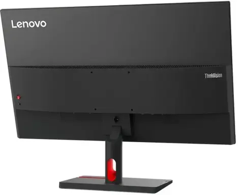 Монитор LENOVO S27i-30 27.0-inch черный