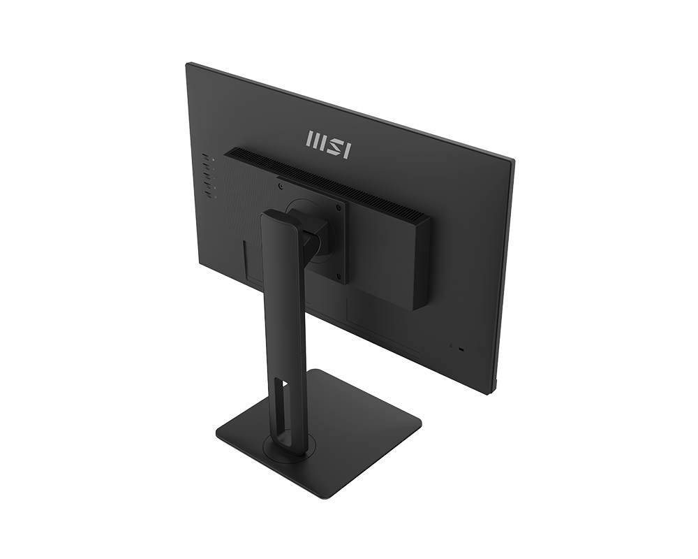 Монитор MSI MP242AP 23.8-inch черный