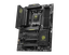 Материнская плата MSI AMD X870 MAG X870 TOMAHAWK WIFI