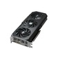 Видеокарта Gigabyte Radeon RX 9060 XT 16 ΓБ Retail