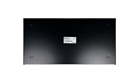 Коммутатор ORIGO OS2228P