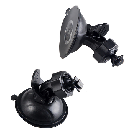 Видеорегистратор Silverstone NTK-60F Taxi II