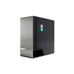 

ПК SLComputers SL Workstation 308, SL Workstation 308