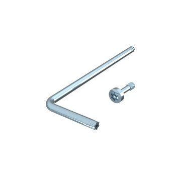 Точка доступа MikroTik wAP LTE kit (2024)