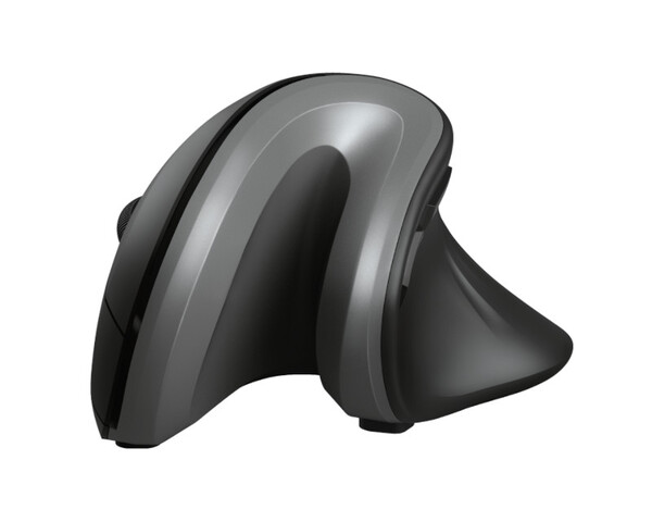 

Trust Мышь VERRO WIRELESS ERGO 23507_T