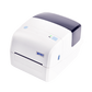 Принтер iDPRT DT Label Printer iD4S