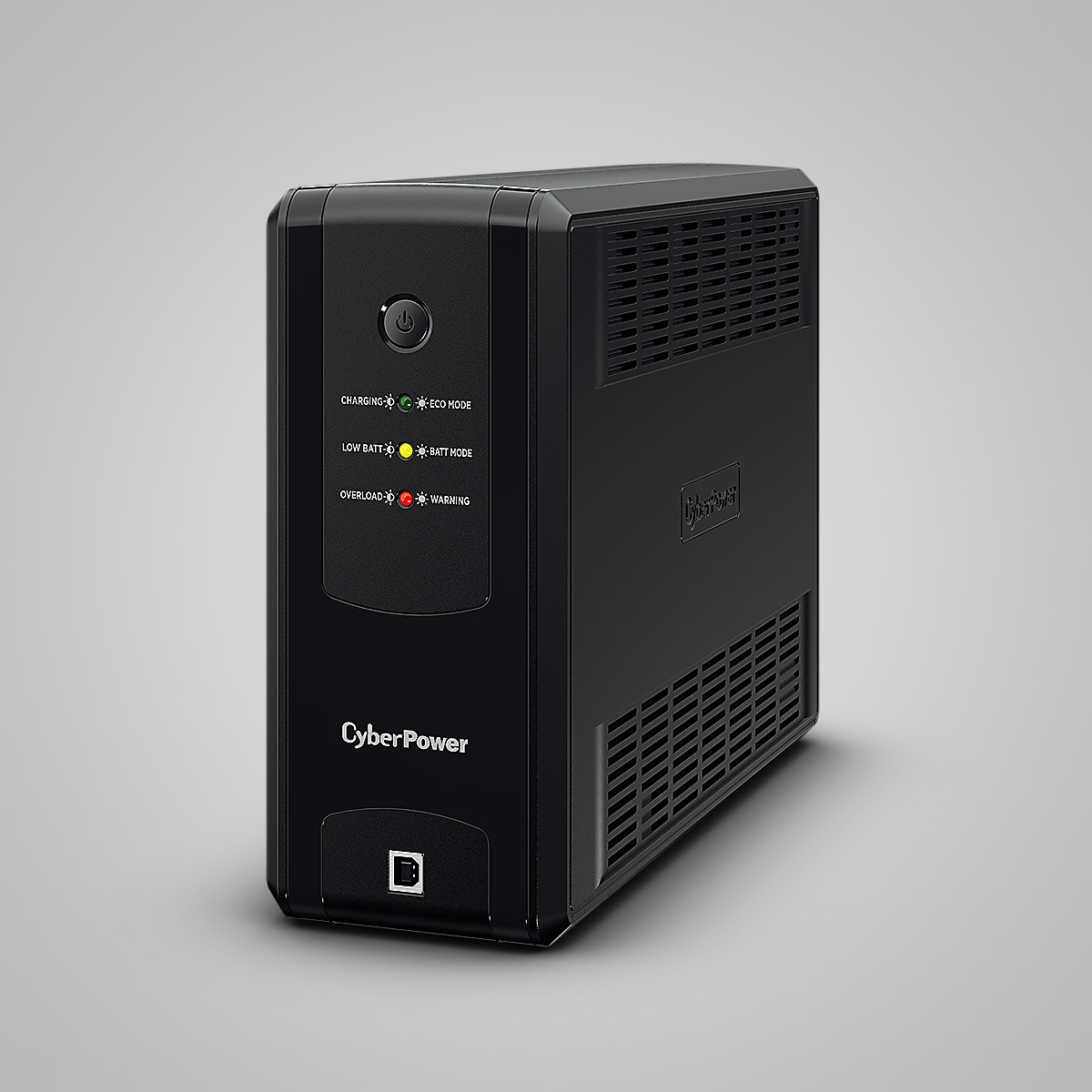 ИБП CyberPower Line-Interactive  UT1100EIG