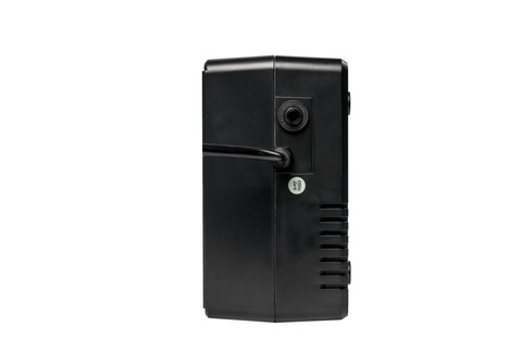 ИБП Systême Electric Back-Save  600VA (BVSE600I)