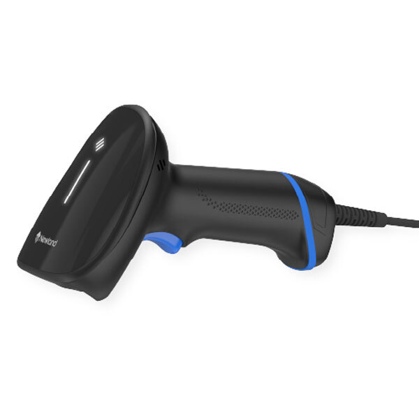 Сканер штрихкодов NEWLAND HR2000