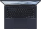 Ноутбук ASUS Expertbook B3 B3404CVA Intel Core i5-1335U (черный)