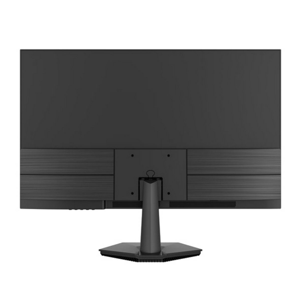 Монитор Aiwa MD270A 27.0-inch черный (плохая упаковка)