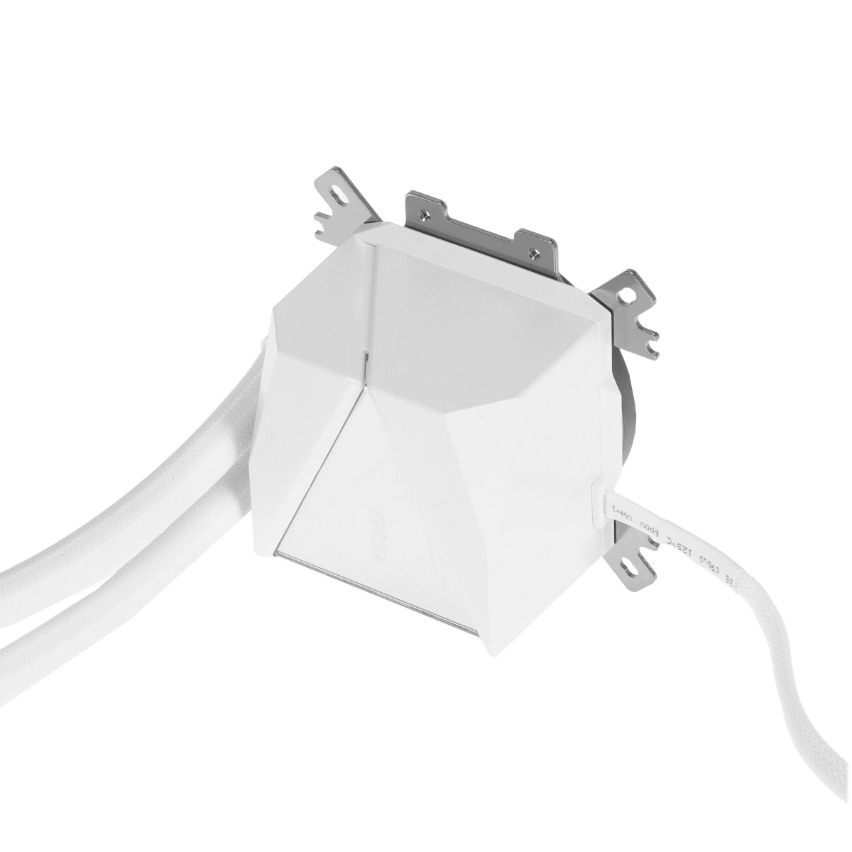 Кулер Процессорный MSI MAG CORELIQUID I360