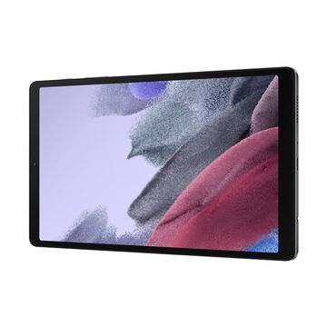 Планшет Samsung Galaxy Tab A7 Lite SM-T225N 64 ГБ
