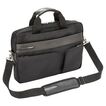 

Сумка Targus Lomax 13,3''
