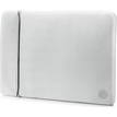 

Сумка HP Inc. Case Reversible Sleeve для 10-15.6"