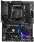 Материнская плата MSI AMD B550 MPG B550 GAMING PLUS
