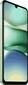 Смартфон Xiaomi Redmi A5 128 ΓБ зеленый