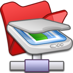 Masters ITC Software 4.2, Лицензия на сервер