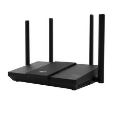 Wi-Fi роутер ASUS RT-BE50