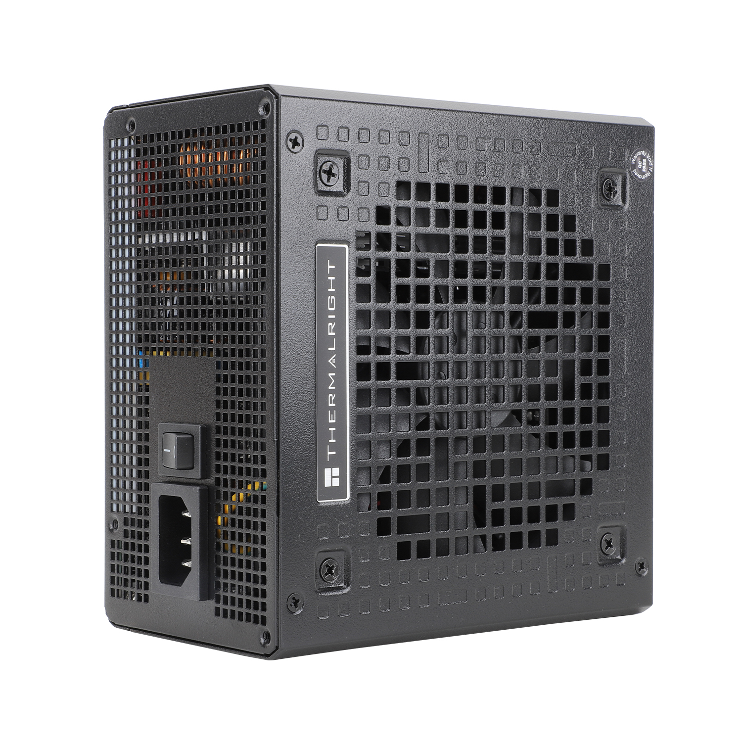 Блок питания Thermalright TR-TG1000