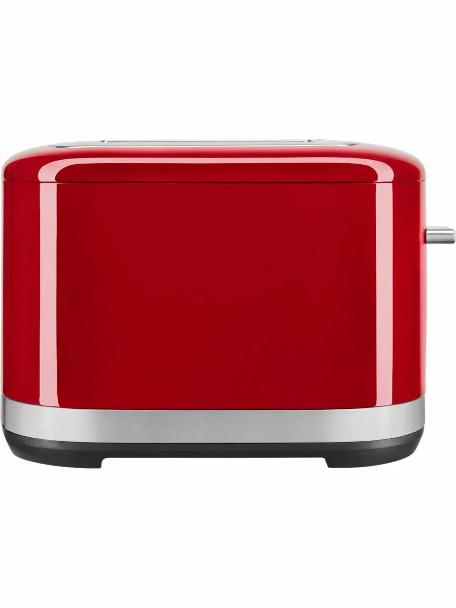 Тостер KitchenAid 5KMT2109