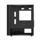 Корпус PCCooler C3B310