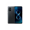 

Смартфон ASUS Zenfone 8 ZS590KS 256 ΓБ черный