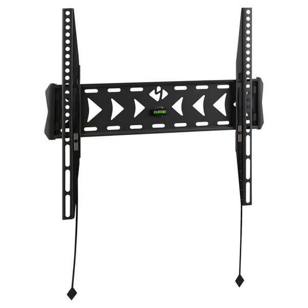 

Кронштейн Kromax FLAT-3, Черный