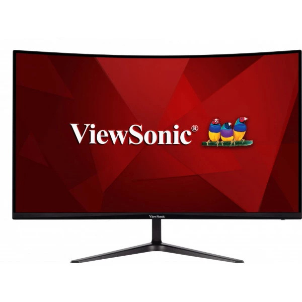 

Монитор ViewSonic VX3218-PC-MHD 31.5-inch черный