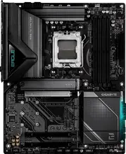 Материнская плата Gigabyte auto_model