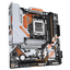 Материнская плата Gigabyte AM5 AMD B850 B850M FORCE