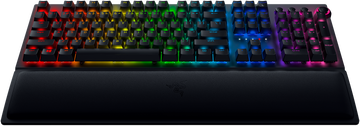 Razer BlackWidow V3 Pro RZ03-03530800-R3R1
