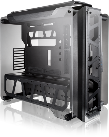 Корпус Raijintek ENYO