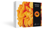 

iZotope Mobius Filter