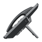 IP-телефон Grandstream Телефон IP GRP-2634