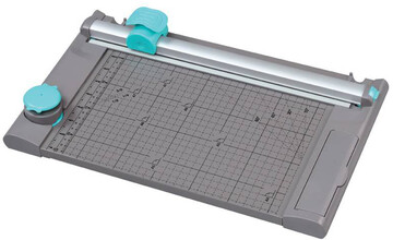 Резак Kw-Trio Trio 13939