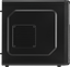 Корпус Aerocool Qs-182
