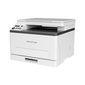 PANTUM CM1100DN