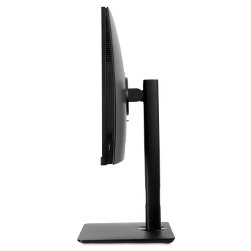 Моноблок NERPA SAIMAA I272-134H 512 ΓБ