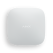 

AJAX Центр системы безопасности, Белый | Hub GSM + Ethernet, White
