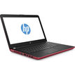 

Ноутбук HP Inc. 14-bs015ur