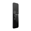 

Apple TV Remote / EOL