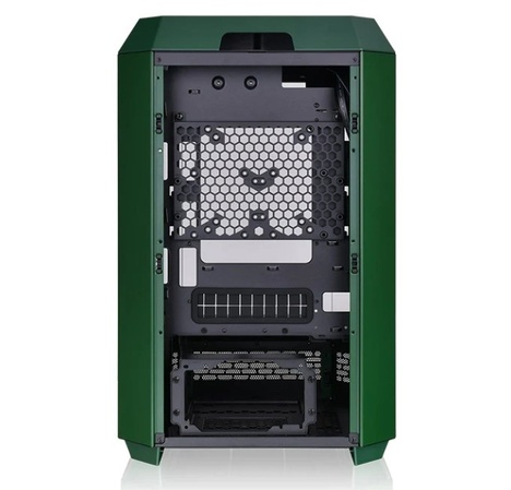 Корпус Thermaltake The Tower 300