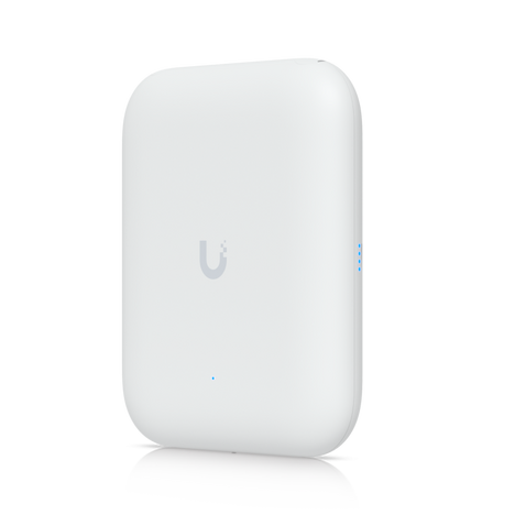 Точка доступа UBIQUITI U7-Pro-Outdoor