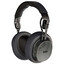 Bluetooth-гарнитура Marley Exodus, цвет черный